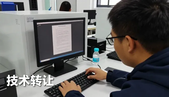 技术开发等客户如何选择涵盖方案设计